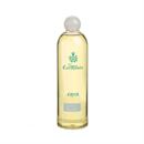 CARTHUSIA Via Camerelle Room Refill 500 ml